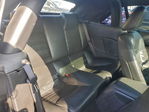 Ford Mustang 2008