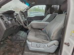Ford F-150 2014