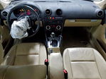 Audi A3 2006