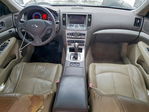 Infiniti G 2008
