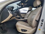 BMW Series 5 2013