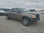 GMC Sierra 2012
