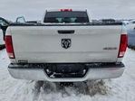 RAM 1500 2022