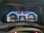 Toyota Highlander 2025