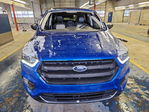 Ford Escape 2019