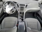 Hyundai Sonata 2014