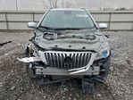 Buick Encore 2015