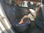 Chevrolet Equinox 2011