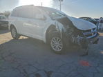 Dodge Journey 2016