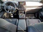 Honda CR-V 2024