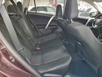 Toyota RAV 4 2017