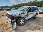 Ford Escape 2012