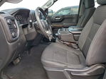 Chevrolet Silverado 2020