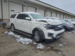 Ford Expedition 2024