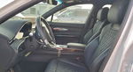 Genesis GV70 2023