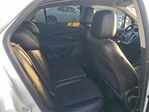Buick Encore 2018