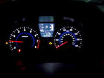 Hyundai Accent 2017
