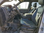 RAM 3500 2022