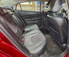 Mazda 6 2009