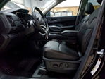 Nissan Pathfinder 2025