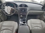 Buick Enclave 2017