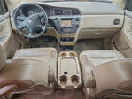 Honda Odyssey 2003