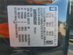 Chevrolet Avalanche 2013
