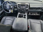 RAM 3500 2015