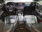 Kia Sportage 2020