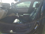 Cadillac XTS 2013