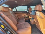 Genesis G90 2021
