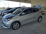 Chevrolet Spark 2020