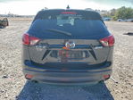 Mazda CX-5 2014