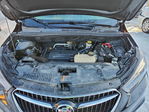 Buick Encore 2018