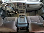 GMC  2004