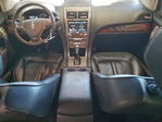 Lincoln MKX 2014