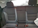 Chevrolet TrailBlazer 2024