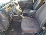 Jeep Wrangler 2004