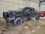 RAM 2500 2016