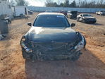 Infiniti G 2010