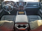 RAM 1500 2022