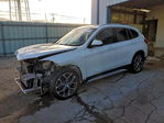 BMW X1 2020