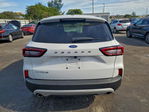 Ford Escape 2025