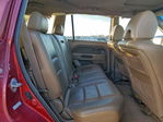 Honda Pilot 2006