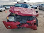 Ford Escape 2008