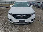 Buick Enclave 2021