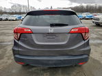 Honda HR-V 2017