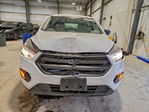 Ford Escape 2019