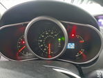 Mazda CX-7 2011