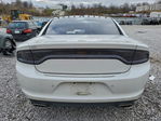 Dodge Charger 2015